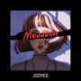 Миллион (prod. by SMOKEBABY) [Explicit]