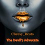 The Devil's Advocate (Explicit)