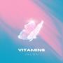 Vitamins