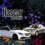 Nascar (Explicit)
