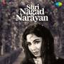 Shri Nagad Narayan (Original Motion Picture Soundtrack)