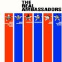 The Real Ambassadors