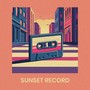 Sunset Record