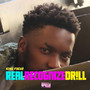 Real Recognize Drill (Explicit)