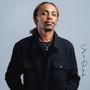 Irijoro (feat. Christopher Muneza) [AfroPiano Remix]