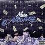 Make Money (Explicit)