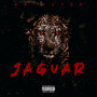 Jaguar (Explicit)