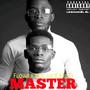 Master (feat. D-square) [Explicit]