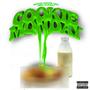 Cookie Monday (Explicit)