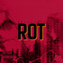 Rot (Explicit)