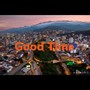 Good Time (feat. Dot Hines) [Explicit]