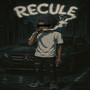 Recule (Explicit)