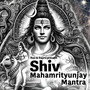 Shiv Mahamrityunjay Mantra