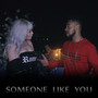 Someone Like You