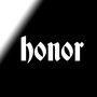 Honor