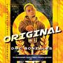 D¨MC Gonzales -Original (Fts Produciendo) [Explicit]