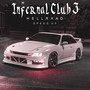 Infernal Club 3 (speed up)