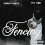 Fencing (Explicit)