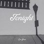 Tonight