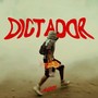 DICTADOR (Explicit)