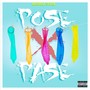 Pose X Pase (Explicit)