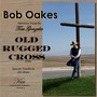 Old Rugged Cross (Re-Release) [feat. Tom Gonzales]