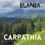 Carpathia