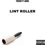 LINT ROLLER (Explicit)