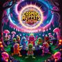 Cosmic Muppets Show