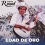 Edad de Oro (Explicit)