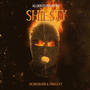 Shiesty (feat. SwaggyT) [Explicit]