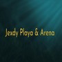 Playa & Arena