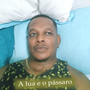 A Lua e o Pássaro