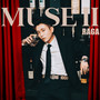 MUSE II