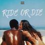 Ride or Die (feat. Lemon Haze) [Explicit]