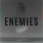 Enemies