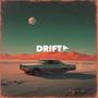 Drift