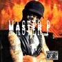 Master P (feat. Duwop) [Explicit]