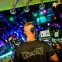 MR Dance Club Emotions Only newstyle set
