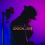 Logical Love (Explicit)