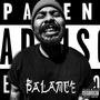 Balance Freestyle (Explicit)