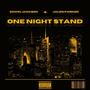 One Night Stand (Explicit)