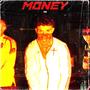 MONEY (Explicit)