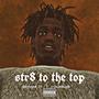 str8 to the top (Explicit)