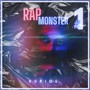 Rap Monster, No. 1