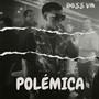 Polemica