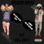 Splash bros (feat. 356 Dre) [Explicit]