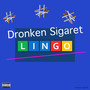 Lingo (Explicit)