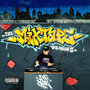The Mixtape, Vol. 3 (Explicit)