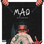 Mad (Explicit)